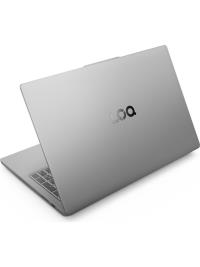 LENOVO 83LK002VTR LOQ Intel Core I7 12650HX 16GB 512GB RTX4050 15.6 Free Dos
